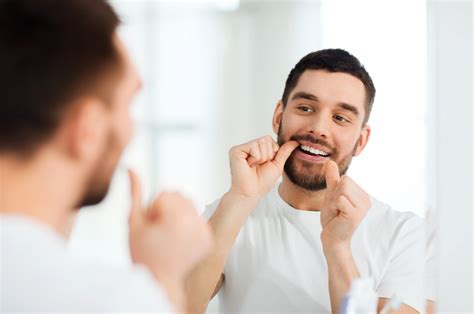 Seven Tips to Optimize Your Invisalign Results