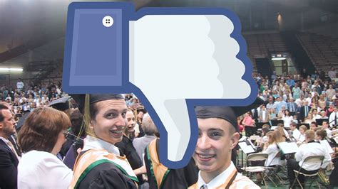 3 reasons I absolutely hate Facebook's new 'dislike button' | TechRadar