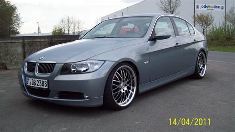 Bmw E90 Tuning - reviews, prices, ratings with various photos