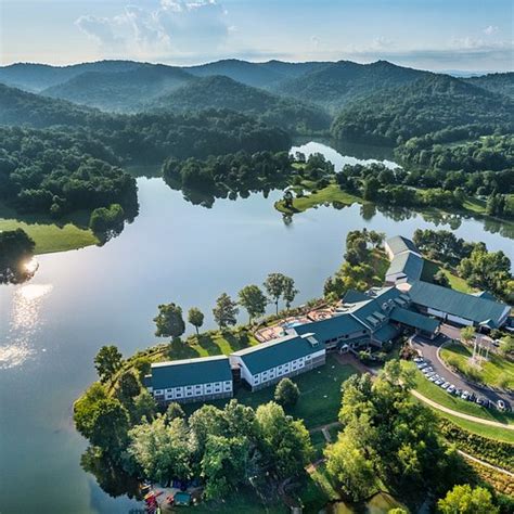 THE 10 BEST Hotels in West Virginia 2024 (with Prices) - Tripadvisor