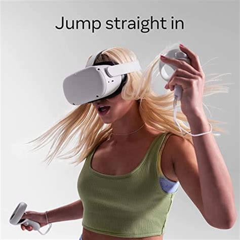 Best VR Headset For PC :. Welcome to the world of immersive… | by ...