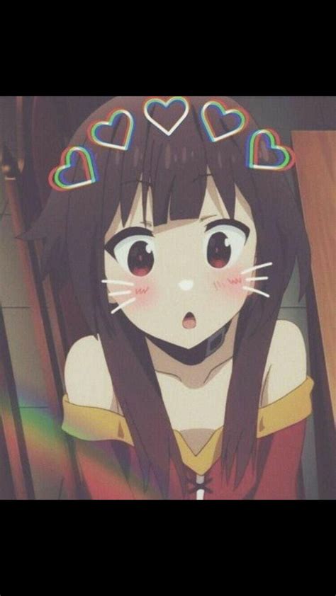 Where Is The Anime Filter - AnimeFanClub.net