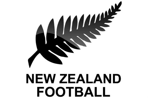 FIFA grants extra day for New Zealand, Peru play-off - myKhel