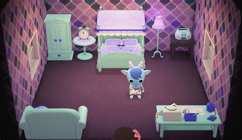 File:House of Sherb NH.jpg - Animal Crossing Wiki - Nookipedia