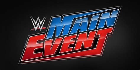 WWE Main Event Spoilers for 4/14/2022