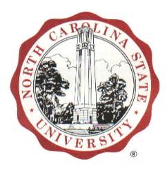 Preparing Future Faculty Web: History-North Carolina State