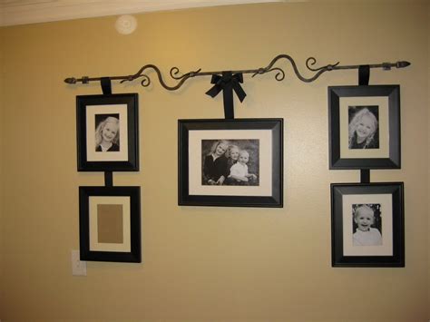 unusual wall decor ideas 30 unique wall decor ideas......