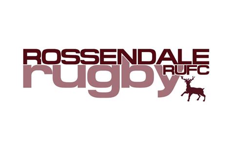 Rossendale Rugby Club