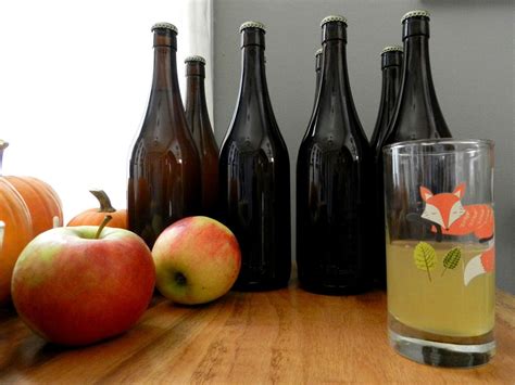 Hard Peach Cider | Cider making, Hard cider, Peach