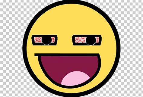 Roblox Smiley Face Minecraft PNG, Clipart, Blog, Drawing, Emoticon, Eye, Face Free PNG Download