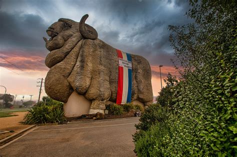 Top 2 Photo Spots at Goulburn in 2022