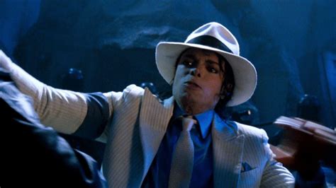 Michael Jackson Wallpapers Smooth Criminal - Wallpaper Cave