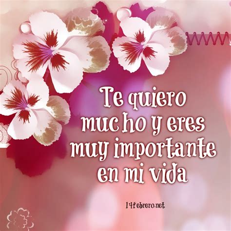 Imágenes con frases de amor - Blog de imágenes