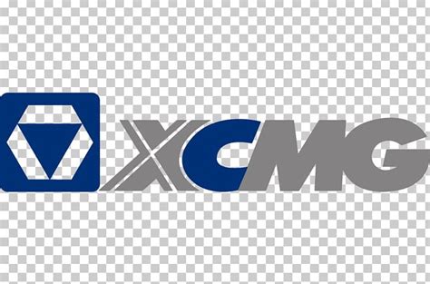 XCMG Logo Heavy Machinery Texas Heavy Equipment Manufacturing PNG, Clipart, Architectural ...