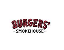 Burgers’ Smokehouse Reviews - Honest 70 Customer Reviews on Smokehouse.com