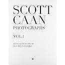 Scott Caan Photographs: Scott Caan, Howard Nourmand: 9780981805603: Amazon.com: Books