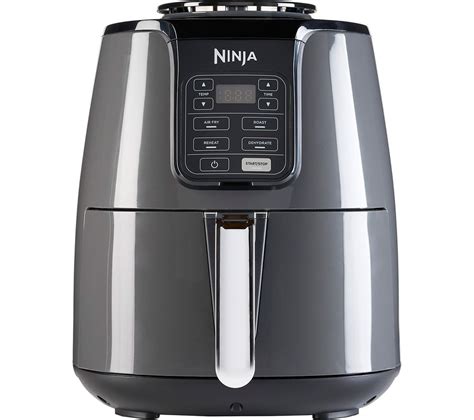 Ninja Air Fryer Deals, Discounts & Offers at Tesco, Amazon, Very ...