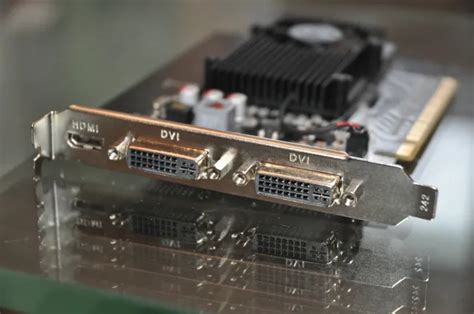 NVIDIA GeForce GT 520 Review - Phoronix