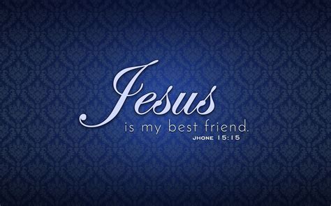 Jesus is my best Friend | Best friends, Jesus, I am awesome