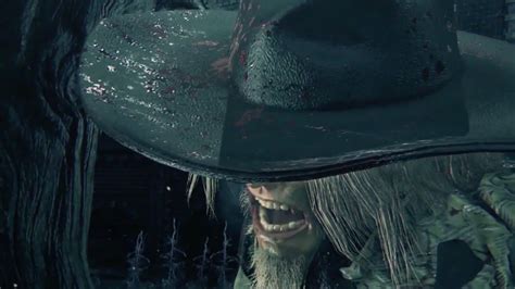 Bloodborne Chalice Dungeons Explained - YouTube