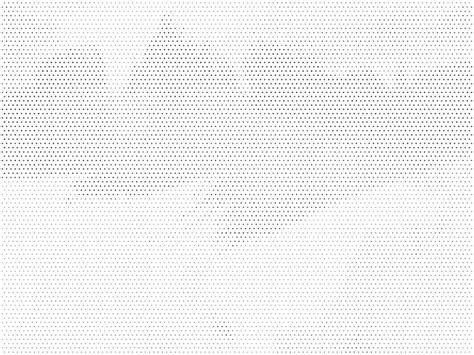 Free Vector | Abstract halftone design elegant background