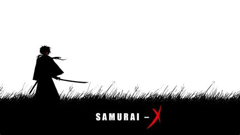 Samurai X Wallpaper HD | 4k gaming wallpaper, Samurai jack wallpapers, Samurai wallpaper