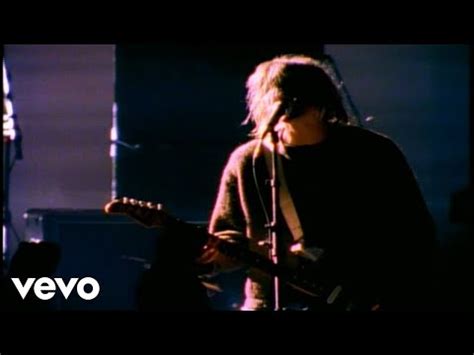 Girls Get Busy — Nirvana - Breed (Live at the Paramount 1991)