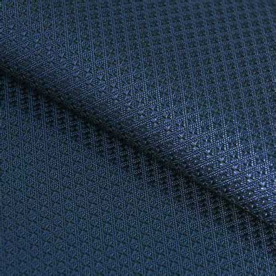 Industrial Fabrics Manufacturers | TDF : Provide Best Industrial Fabrics Selection