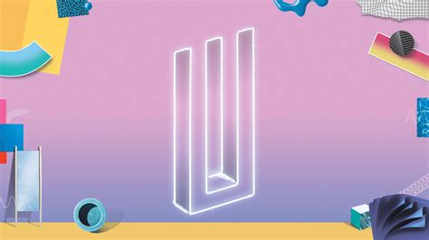 Paramore Logo Mobile Wallpapers HD - Wallpaper Cave