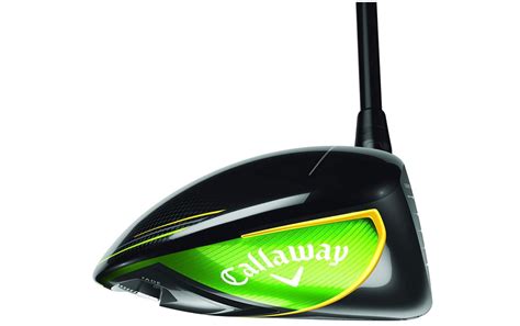 Callaway Mavrik Vs Callaway Epic Flash Driver Review & Comparison - The Expert Golf Website