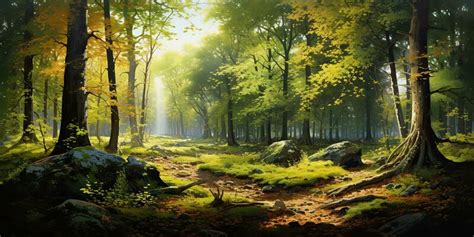 Animated Forest Stock Photos, Images and Backgrounds for Free Download