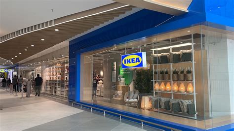 In Photos: Ikea Oman is now officially open!