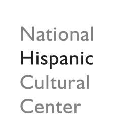 National Hispanic Cultural Center - Fountain Courtyard Albuquerque, NM Events | Hold My Ticket