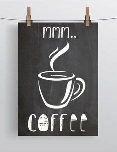 Coffee Decor, Coffee Art, Coffee Cups, Coffee Chalkboard, Chalkboard Style, Coffee Love, Coffee ...
