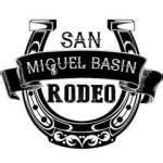 2023-san-miguel-basin-rodeo-registration-page