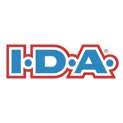 IDA Logo Vector – Brands Logos