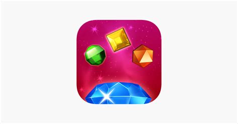 ‎Bejeweled Classic on the App Store