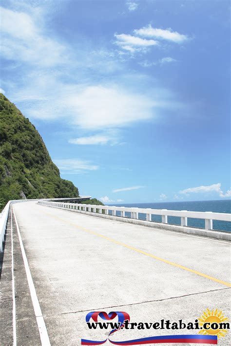 Ilocos Norte: Patapat Viaduct 5th Longest Bridge in the Philippines | The Travel Family