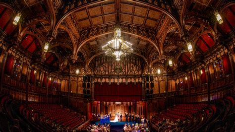 Rob + Mary's Scottish Rite Cathedral Wedding in Indianapolis, IN