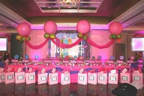 404 Not Found | Sweet 16 decorations, Sweet sixteen parties, Sweet 16 parties