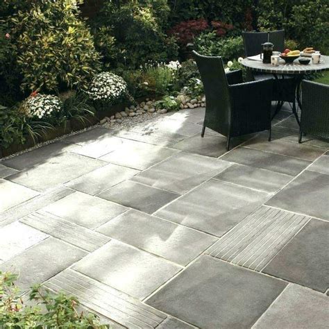 Tiling On: The Complete Guide to Choosing the Best Outdoor Tile