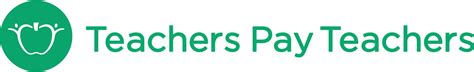 National Survey by Teachers Pay Teachers (TPT) Explores Educators' Perspectives on Social ...