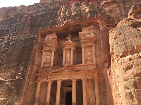 Jordan Travel Guide - FAQs for planning a trip to Jordan - The Guestbooks