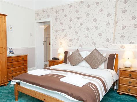 Crimdon Dene Deals & Reviews, Torquay | LateRooms.com