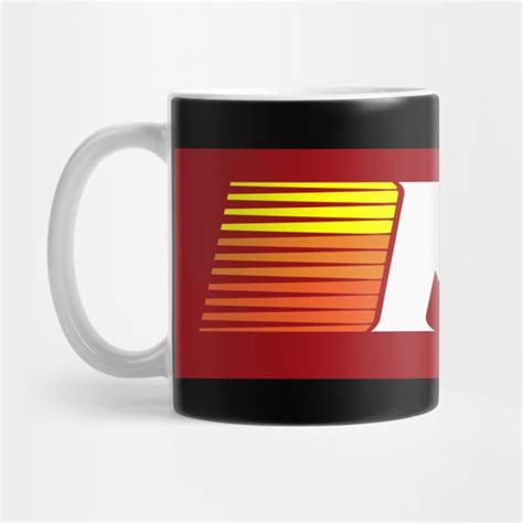 rax roast beef - Rax Roast Beef - Mug | TeePublic