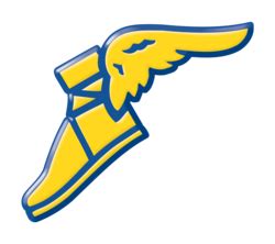 Goodyear Logos