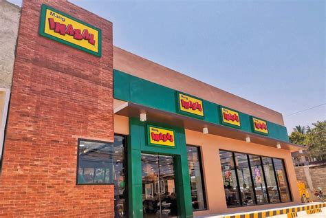 Mang Inasal Party Feast for 24 – PhilRegalo Ent. | PhilRegalo.com since 2005