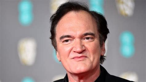 Quentin Tarantino: Ausnahme-Regisseur ist 60 geworden | NDR.de - Kultur - Film