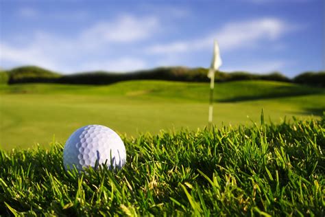 Golf Wallpapers - Top Free Golf Backgrounds - WallpaperAccess