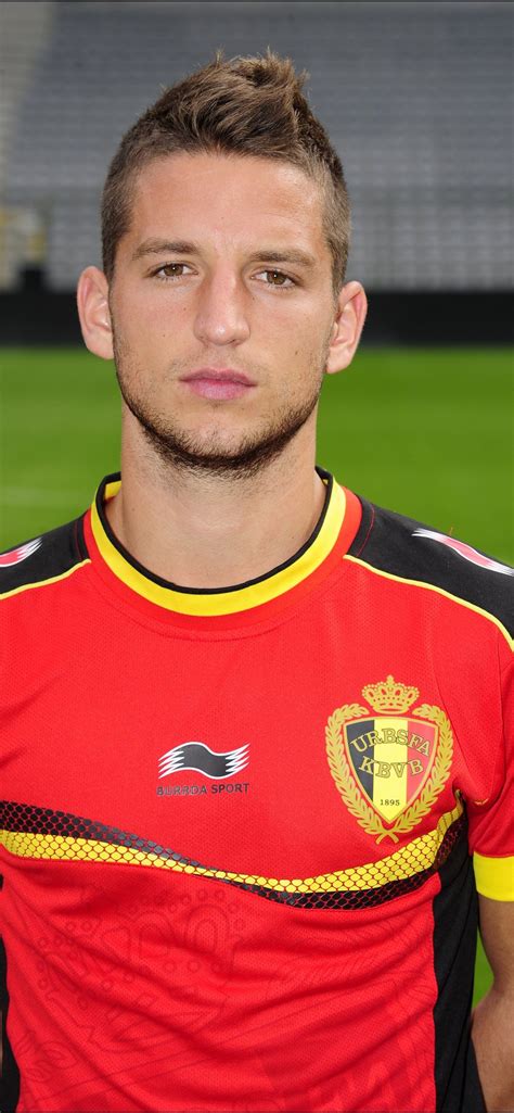 dries mertens iPhone Wallpapers Free Download